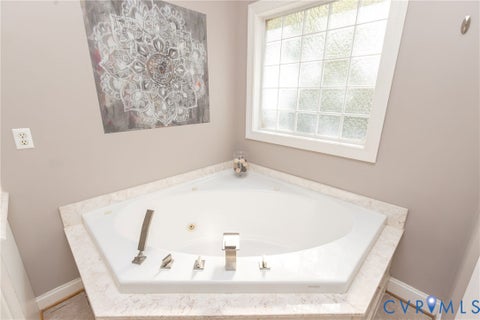 Tiny photo for 8206 Seaview Drive, Chesterfield, VA 23838 (MLS # 2628288)