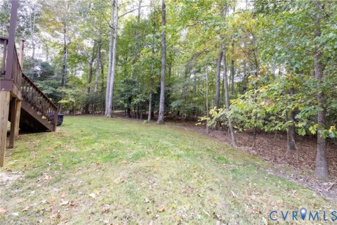 Tiny photo for 8206 Seaview Drive, Chesterfield, VA 23838 (MLS # 2628288)