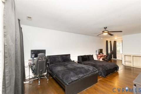 Tiny photo for 8206 Seaview Drive, Chesterfield, VA 23838 (MLS # 2628288)