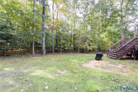 Tiny photo for 8206 Seaview Drive, Chesterfield, VA 23838 (MLS # 2628288)