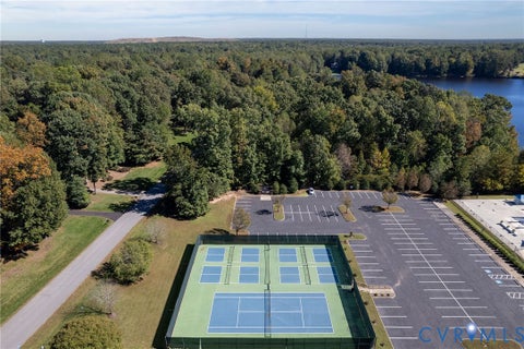 Tiny photo for 8206 Seaview Drive, Chesterfield, VA 23838 (MLS # 2628288)