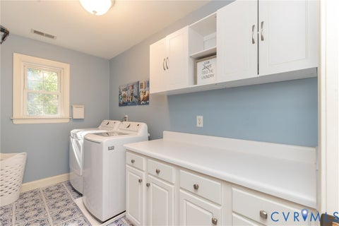 Tiny photo for 8206 Seaview Drive, Chesterfield, VA 23838 (MLS # 2628288)