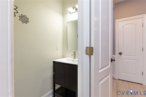 Tiny photo for 8206 Seaview Drive, Chesterfield, VA 23838 (MLS # 2628288)