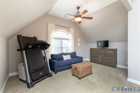 Tiny photo for 8206 Seaview Drive, Chesterfield, VA 23838 (MLS # 2628288)