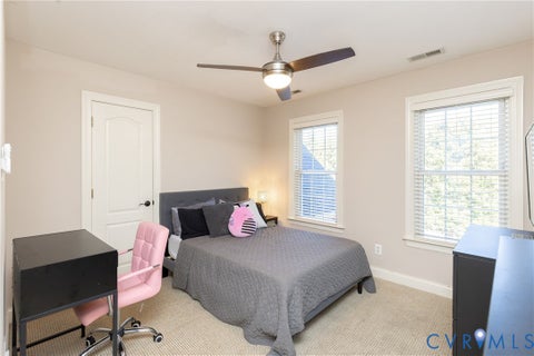 Tiny photo for 8206 Seaview Drive, Chesterfield, VA 23838 (MLS # 2628288)