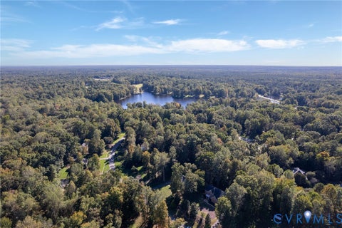 Tiny photo for 8206 Seaview Drive, Chesterfield, VA 23838 (MLS # 2628288)