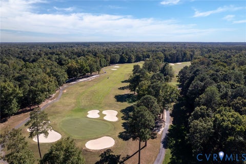Tiny photo for 8206 Seaview Drive, Chesterfield, VA 23838 (MLS # 2628288)