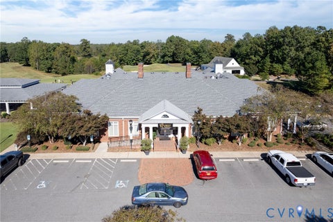 Tiny photo for 8206 Seaview Drive, Chesterfield, VA 23838 (MLS # 2628288)