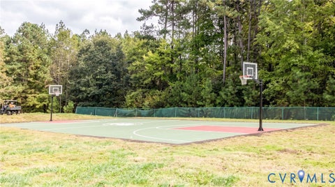 Tiny photo for 8206 Seaview Drive, Chesterfield, VA 23838 (MLS # 2628288)