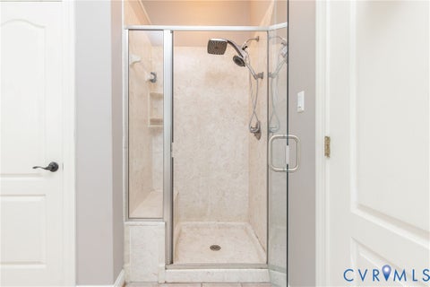 Tiny photo for 8206 Seaview Drive, Chesterfield, VA 23838 (MLS # 2628288)