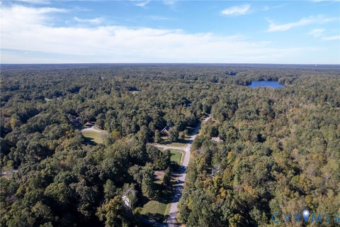 Tiny photo for 8206 Seaview Drive, Chesterfield, VA 23838 (MLS # 2628288)