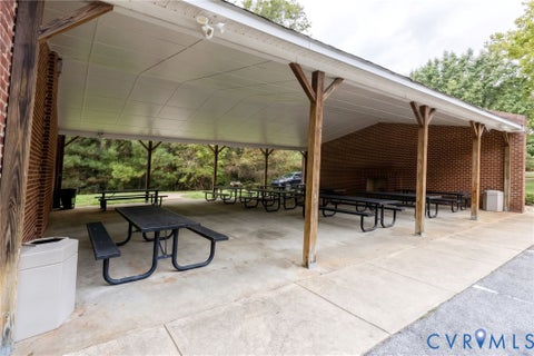 Tiny photo for 8206 Seaview Drive, Chesterfield, VA 23838 (MLS # 2628288)