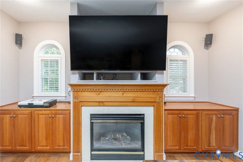 Tiny photo for 8206 Seaview Drive, Chesterfield, VA 23838 (MLS # 2628288)