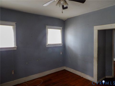 Tiny photo for 613 Pollock Street, Richmond, VA 23222 (MLS # 2604304)