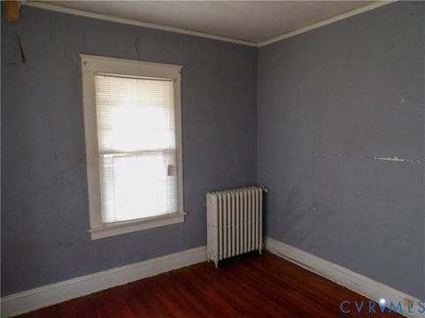 Tiny photo for 613 Pollock Street, Richmond, VA 23222 (MLS # 2604304)