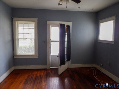 Tiny photo for 613 Pollock Street, Richmond, VA 23222 (MLS # 2604304)