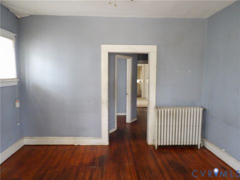 Tiny photo for 613 Pollock Street, Richmond, VA 23222 (MLS # 2604304)
