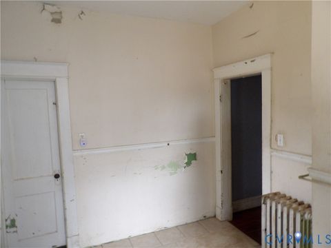 Tiny photo for 613 Pollock Street, Richmond, VA 23222 (MLS # 2604304)