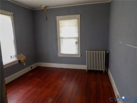 Tiny photo for 613 Pollock Street, Richmond, VA 23222 (MLS # 2604304)