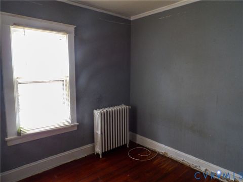 Tiny photo for 613 Pollock Street, Richmond, VA 23222 (MLS # 2604304)