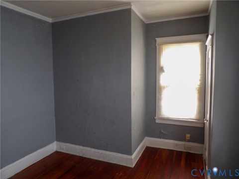 Tiny photo for 613 Pollock Street, Richmond, VA 23222 (MLS # 2604304)