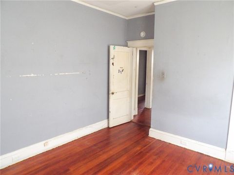 Tiny photo for 613 Pollock Street, Richmond, VA 23222 (MLS # 2604304)