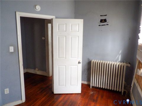 Tiny photo for 613 Pollock Street, Richmond, VA 23222 (MLS # 2604304)