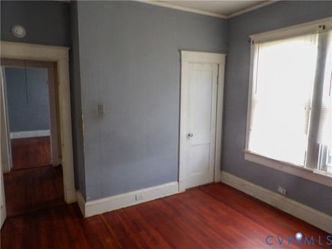 Tiny photo for 613 Pollock Street, Richmond, VA 23222 (MLS # 2604304)