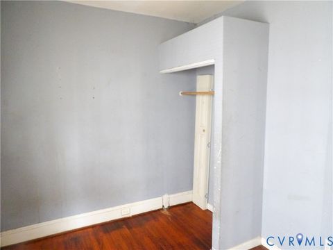 Tiny photo for 613 Pollock Street, Richmond, VA 23222 (MLS # 2604304)