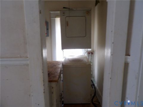 Tiny photo for 613 Pollock Street, Richmond, VA 23222 (MLS # 2604304)