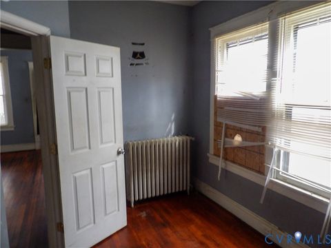 Tiny photo for 613 Pollock Street, Richmond, VA 23222 (MLS # 2604304)