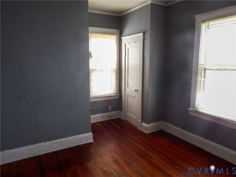 Tiny photo for 613 Pollock Street, Richmond, VA 23222 (MLS # 2604304)