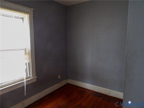 Tiny photo for 613 Pollock Street, Richmond, VA 23222 (MLS # 2604304)
