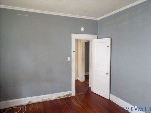 Tiny photo for 613 Pollock Street, Richmond, VA 23222 (MLS # 2604304)