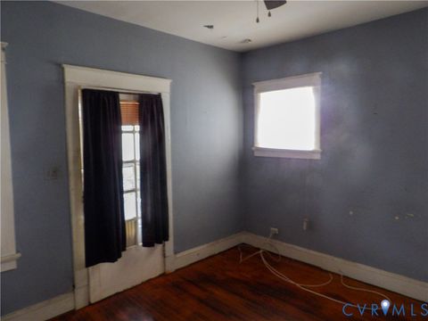 Tiny photo for 613 Pollock Street, Richmond, VA 23222 (MLS # 2604304)