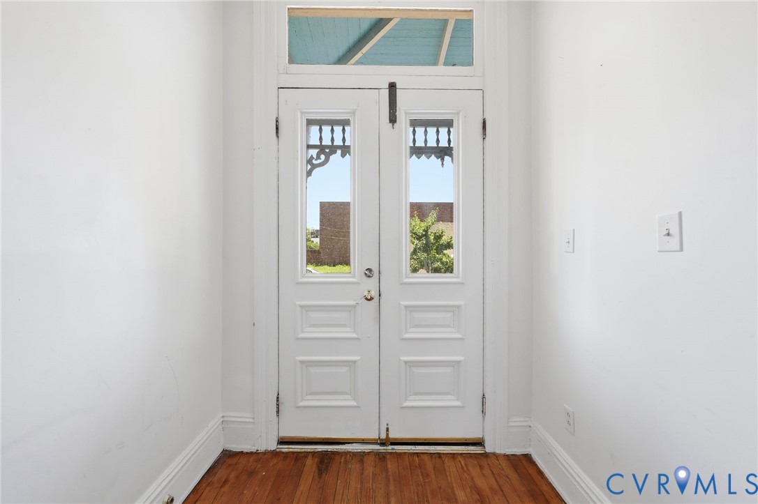 404 N 33rd Street