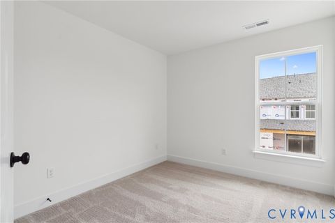 Tiny photo for 11937 Evening Loop Loop, Henrico, VA 23233 (MLS # 2532525)