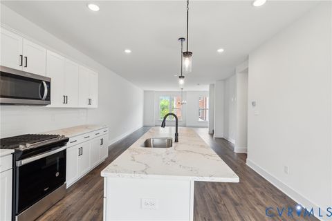 Tiny photo for 11937 Evening Loop Loop, Henrico, VA 23233 (MLS # 2532525)