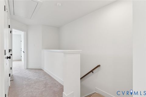 Tiny photo for 11937 Evening Loop Loop, Henrico, VA 23233 (MLS # 2532525)