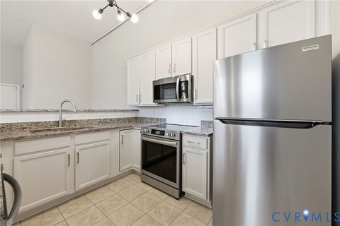 Tiny photo for 1716 Summit Avenue #1, Richmond, VA 23230 (MLS # 2613644)