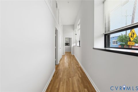 Tiny photo for 1716 Summit Avenue #1, Richmond, VA 23230 (MLS # 2613644)