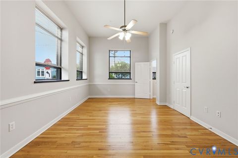 Tiny photo for 1716 Summit Avenue #1, Richmond, VA 23230 (MLS # 2613644)