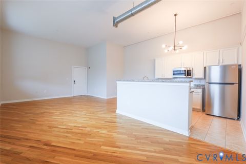Tiny photo for 1716 Summit Avenue #1, Richmond, VA 23230 (MLS # 2613644)