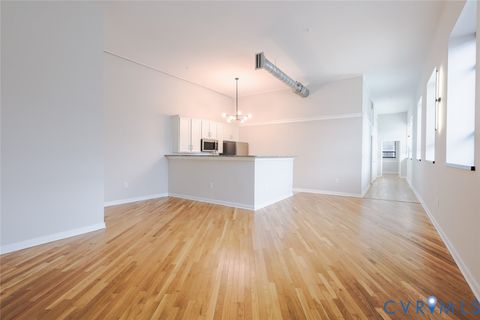 Photo of 1716 Summit Avenue #1, Richmond, VA 23230 (MLS # 2613644)
