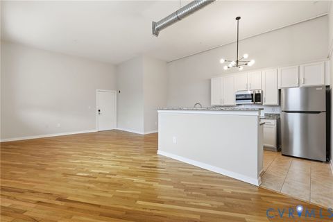 Tiny photo for 1716 Summit Avenue #1, Richmond, VA 23230 (MLS # 2613644)