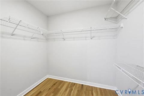 Tiny photo for 1716 Summit Avenue #1, Richmond, VA 23230 (MLS # 2613644)