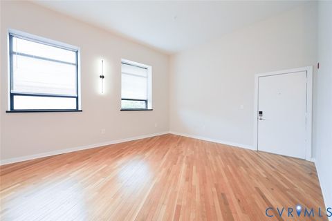 Tiny photo for 1716 Summit Avenue #1, Richmond, VA 23230 (MLS # 2613644)