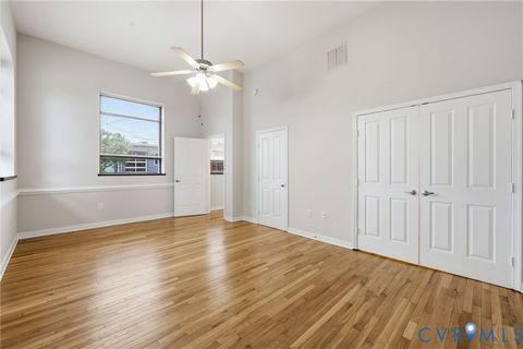 Tiny photo for 1716 Summit Avenue #1, Richmond, VA 23230 (MLS # 2613644)