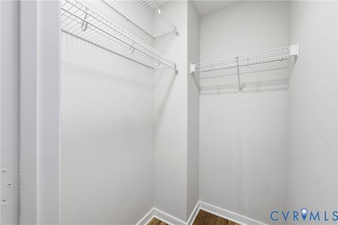 Tiny photo for 1716 Summit Avenue #1, Richmond, VA 23230 (MLS # 2613644)