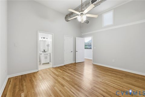 Tiny photo for 1716 Summit Avenue #1, Richmond, VA 23230 (MLS # 2613644)